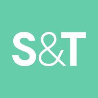 Springwell & Thomas (@springandthomas) 's Twitter Profile