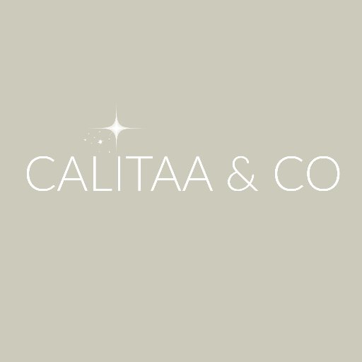 Online Retailer Shamar Giftware has Re-branded as @calitaaandco Quality & Affordable Ladies Accessories. Check out our Online Store https://t.co/vENVQUl67D