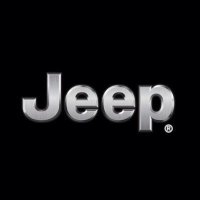 jeepapp(@jeepapp) 's Twitter Profile Photo