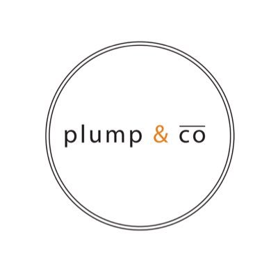 Bespoke yarns and products designed and made in New Zealand. plump & co wools + tools kits for your own XXL knitting projects! Xx @plumpandco