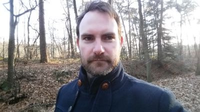 Ex-journalist, writer and lover of cricket. Some of my best friends are academics.