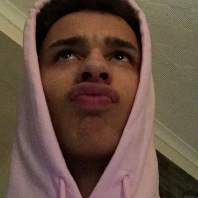 jakerpgss10's profile picture. 