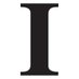 The Informer (@informer_press) Twitter profile photo The Informer (@informer_press) Twitter profile photo