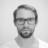Konstantin Klassen (@snokbert) 's Twitter Profile Photo
