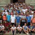 Summit class of 2019 (@scd2019) Twitter profile photo Summit class of 2019 (@scd2019) Twitter profile photo