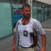 mark condren (@markcondren) Twitter profile photo mark condren (@markcondren) Twitter profile photo