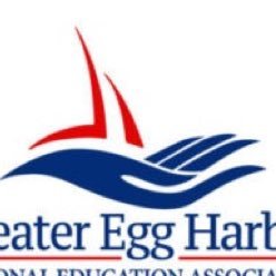 The Greater Egg Harbor Regional Education Association in Atlantic County, New Jersey. Fighting to attract and keep the best teachers for our kids since 1960.