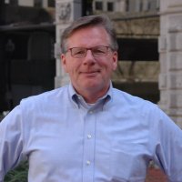 Paul Bockelman (@amherst_paul) 's Twitter Profile