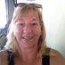 Stephanie Rivkind (@stephrivkind) Twitter profile photo Stephanie Rivkind (@stephrivkind) Twitter profile photo