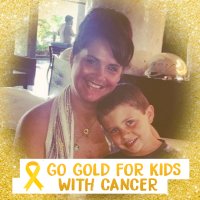 Shanda Hayden 🎗 (@shandautsa) 's Twitter Profile Photo