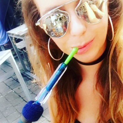 Jess_Stevo2's profile picture. Whos that girl?.... Its Jess ☺️