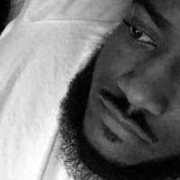 iamEmoney (@truspect) 's Twitter Profile