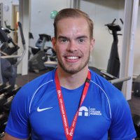 Kristian Dyer (@kristiandyer) 's Twitter Profile