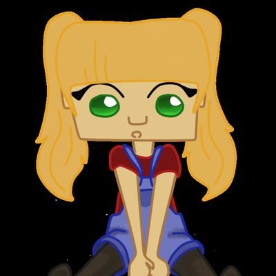 ChibiHakoHon's profile picture. 