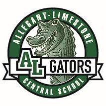 Welcome to the swamp. #GatorNation This account is not affiliated with ALCS student council. Follow for updates in the school & student section themes!