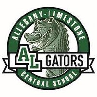 ALMHS Students (@alcs_gators) 's Twitter Profile
