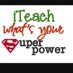 Safaa Ahmad (@mrsahmadscorner) Twitter profile photo Safaa Ahmad (@mrsahmadscorner) Twitter profile photo