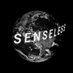 Senseless (@senselesspgh) Twitter profile photo Senseless (@senselesspgh) Twitter profile photo