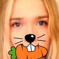 Arti (@artezki) 's Twitter Profile