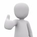 Shoppen und Sparen (@shoppensparen) Twitter profile photo Shoppen und Sparen (@shoppensparen) Twitter profile photo