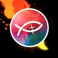 Frases Colo de Deus (@colo_frases) 's Twitter Profile Photo