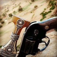 الجنوبي (@54d41b73037240a) 's Twitter Profile