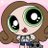 jac16g's profile image