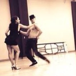 Dance is my passion. Acting. Teen beach #Struts. Don't frown. Someone could be falling in love with your smile.