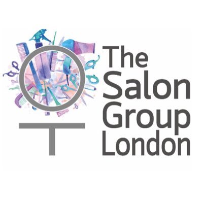 The Salon Group is an established Hair Salon in Muswell Hill. You can find us at 119 Alexandra park road, N10 2DP For bookings Call 0208 442 1865