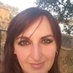 M Soledad Reina Núñez (@ofereina1) Twitter profile photo M Soledad Reina Núñez (@ofereina1) Twitter profile photo
