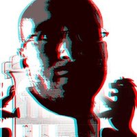 ᴄᴏʟ ͡° ͜ʖ ͡°🫥 (@colsafc86) 's Twitter Profile Photo ᴄᴏʟ ͡° ͜ʖ ͡°🫥 (@colsafc86) 's Twitter Profile Photo