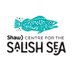 SalishSeaCentre (@salishseacentre) Twitter profile photo SalishSeaCentre (@salishseacentre) Twitter profile photo