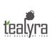TEALYRA (@tealyratea) Twitter profile photo TEALYRA (@tealyratea) Twitter profile photo