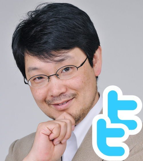 The tweets of Yukihiro Matz (http://t.co/5Pcw4rPXRK), the creator of ruby, translated to English.