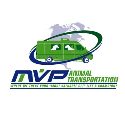 Mvp Animal Transport Mvpanimaltrans Twitter
