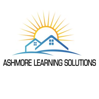 Home Economist | Owner Ashmore Learning Solutions |#Learningresources (#posters #wallcharts #jigsaws) for Literacy and Numeracy in Schools. 2015 Award Winner