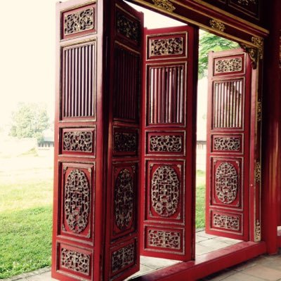 _orino916's profile picture. 20↑ 　 CPなんでも・二次も一次も商業も読みます・クィアな関係性が好きです/特撮・映画・ドラマを少しとその他諸々/全ての戦争と差別に反対/無言フォローすみません