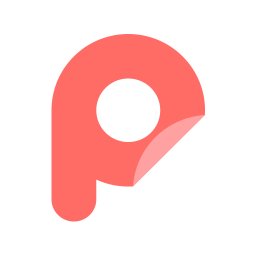Playlix is a distributed team of over 250 professionals from around the world. We create mobile free-to-play games of the highest quality.