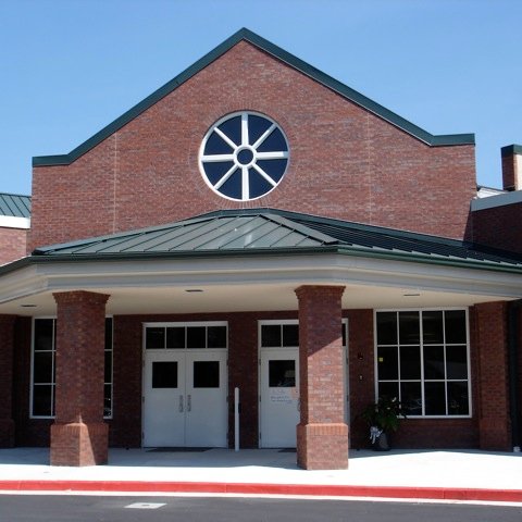 McCall Primary Profile