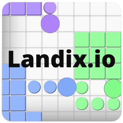 Splix.io - Play Splix.io On Slope Game