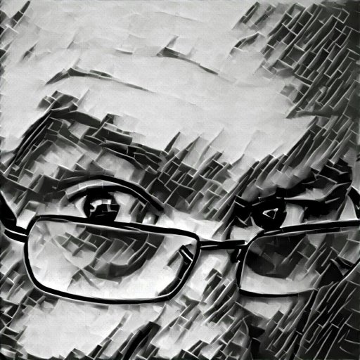 tmonfries's profile picture. Professional procrastinator for hire. No job too large or important.