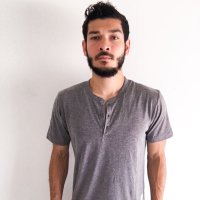 Richie Martinez (@richie_drums) Twitter profile photo
