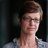 Sharon Brettkelly