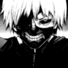 Love to play video games. Mainly PC..PoE,CS:GO, Variety of games  etc..One day I would like to stream for a living we will see lol