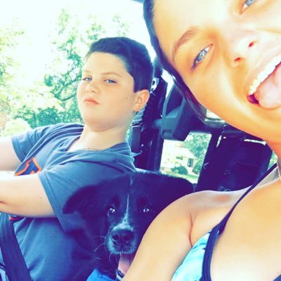 bradeyboy19's profile picture. 🤑🤑🤔🤔😎😎🤔🤔🙃🙃