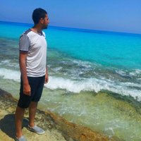 عمرو اللى زهق (@amromohamed_) 's Twitter Profile Photo عمرو اللى زهق (@amromohamed_) 's Twitter Profile Photo