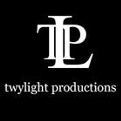 Twylight Productions
Dj - Photo Booth - Photography Services are happy to provide you with Five Star quality services for your next event.