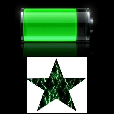 duvalicyboy's profile picture. Executive producer/composer🎹🎼🎚