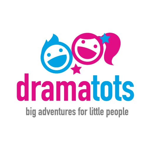 Award winning drama and imaginative play classes for children aged 18 months -5 years. Exciting, engaging and educational. Franchise opportunities available.