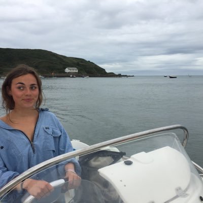 livnono's profile picture. living the liv life ♈️